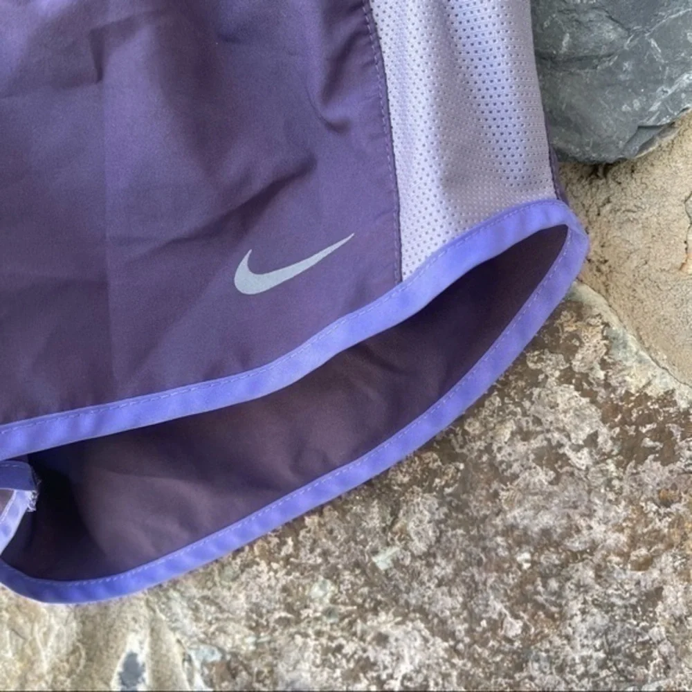 Nike Women's 3'' Dry Tempo running shorts